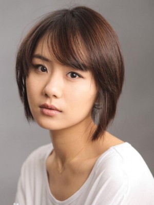 张晔子