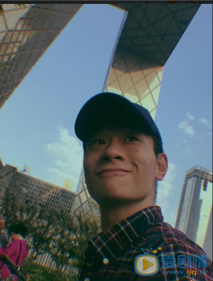 叶浏帅气照 叶浏高清写真_叶浏高清剧照