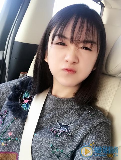 文竹可爱照 文竹高清写真_文竹高清剧照