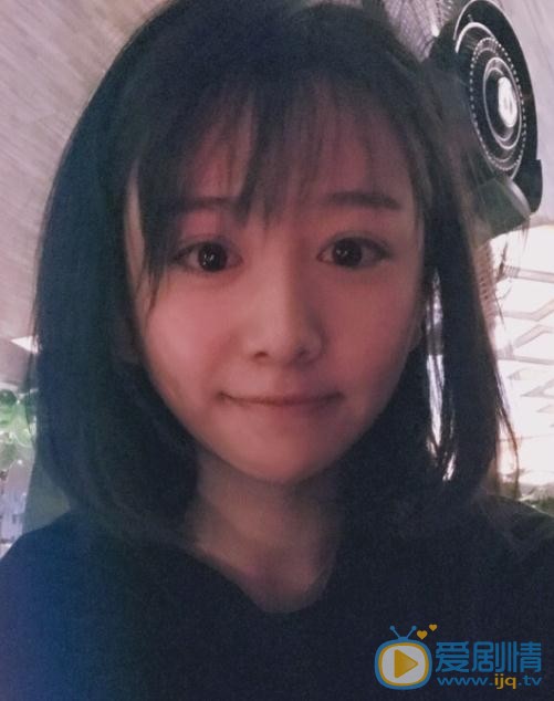 文竹生活照 文竹高清写真_文竹高清剧照