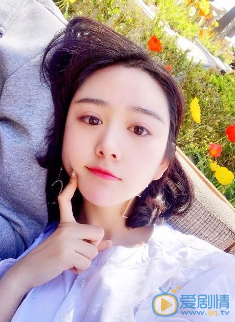文竹可爱照 文竹高清写真_文竹高清剧照
