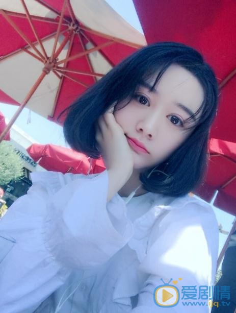 文竹生活照 文竹高清写真_文竹高清剧照