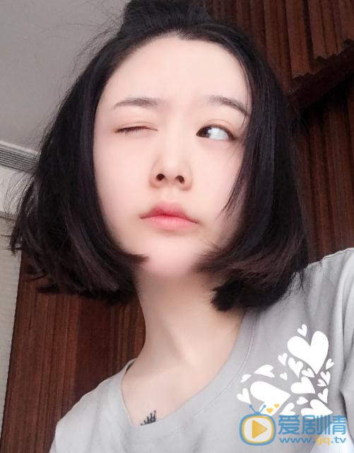 文竹可爱照 文竹高清写真_文竹高清剧照