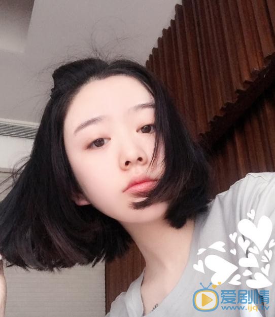 文竹生活照 文竹高清写真_文竹高清剧照