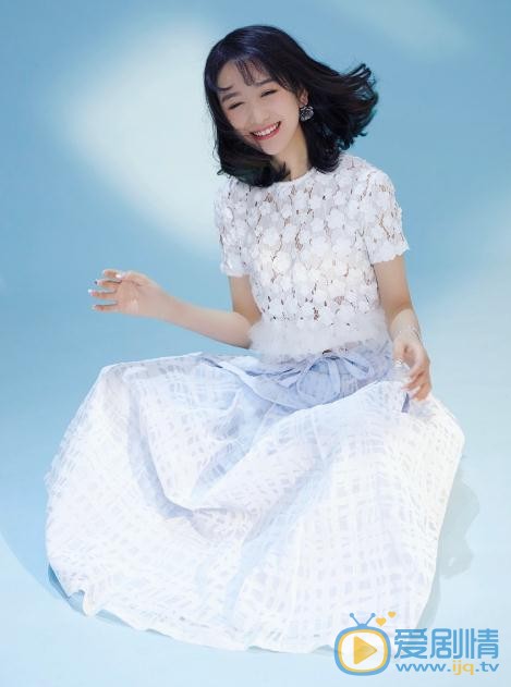 文竹写真 文竹高清写真_文竹高清剧照
