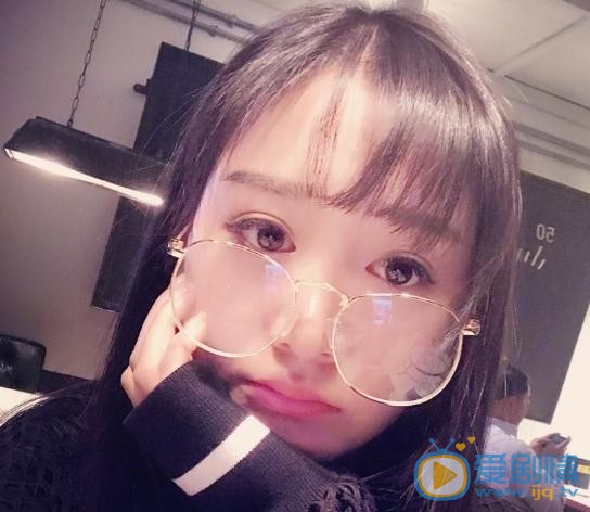 文竹可爱照 文竹高清写真_文竹高清剧照