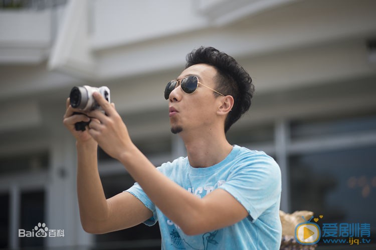 于笑影视作品照 于笑高清写真_于笑高清剧照