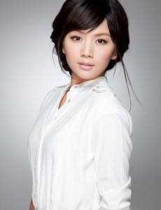 格蕾丝