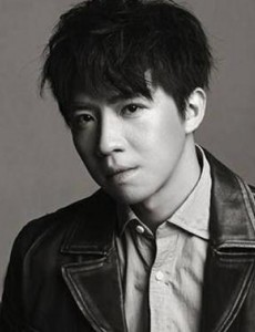 顾延之
