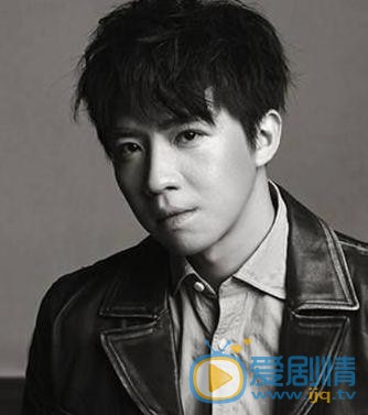 你和我的倾城时光顾延之剧照 