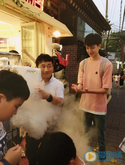 林一生活照 林一高清写真_林一高清剧照