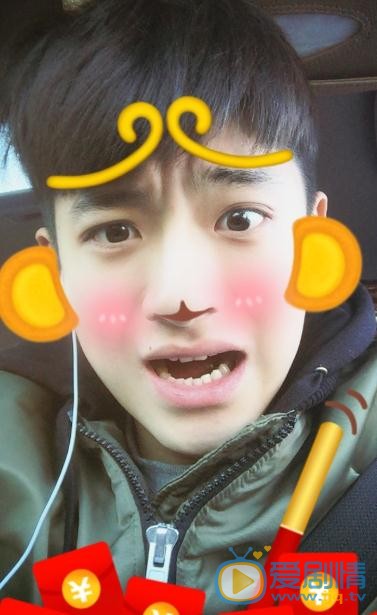 林一逗比照 林一高清写真_林一高清剧照