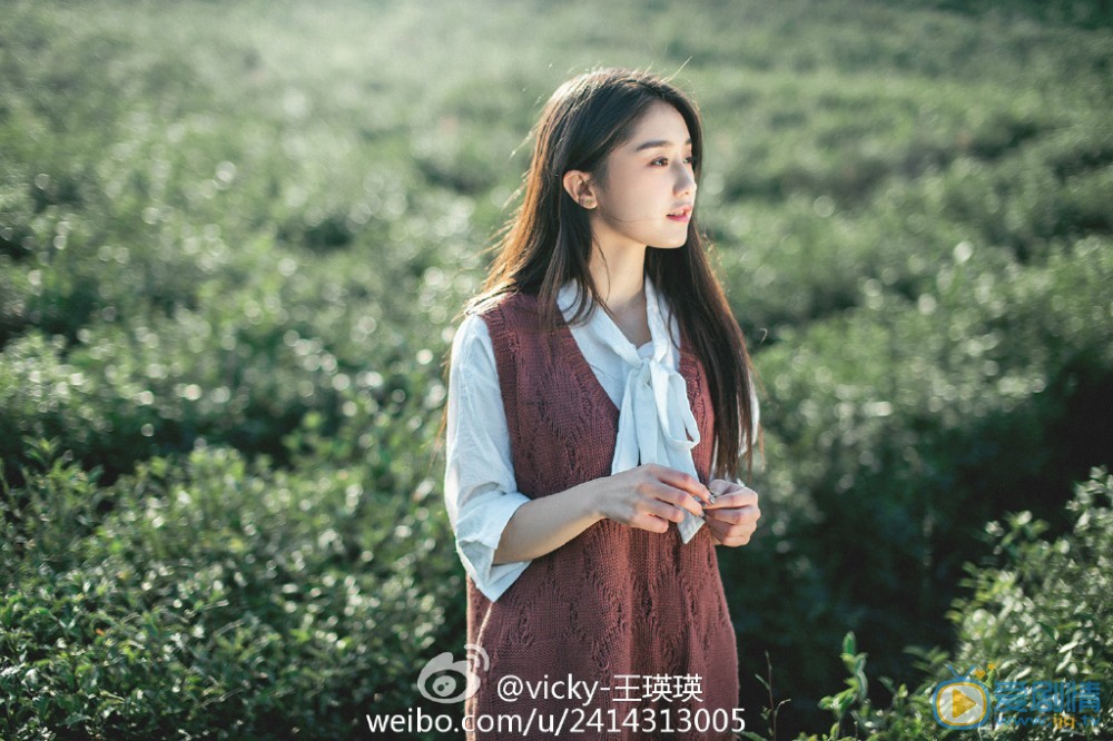 王瑛瑛风景照 王瑛瑛高清写真_王瑛瑛高清剧照