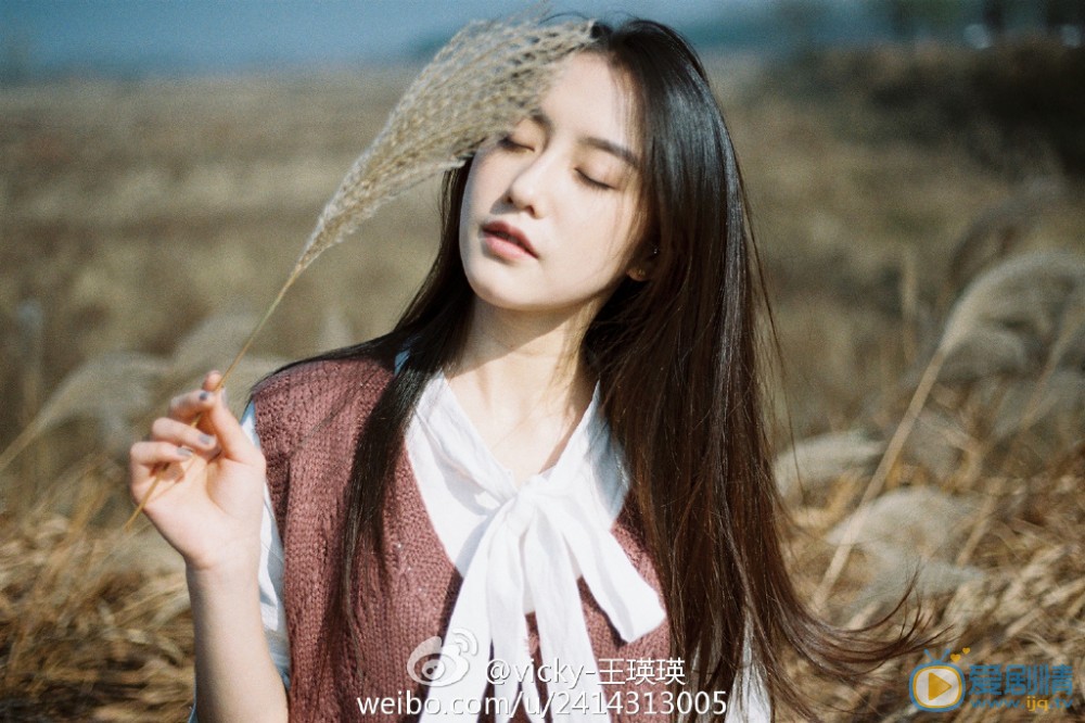 王瑛瑛风景照 王瑛瑛高清写真_王瑛瑛高清剧照