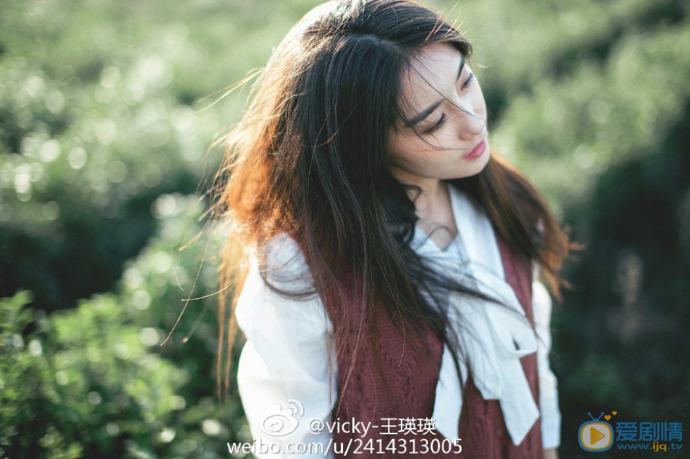 王瑛瑛风景照 王瑛瑛高清写真_王瑛瑛高清剧照