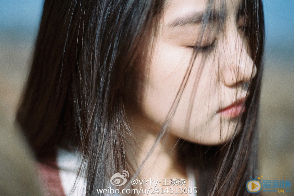 王瑛瑛风景照 王瑛瑛高清写真_王瑛瑛高清剧照