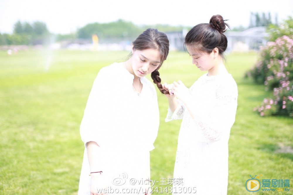 王瑛瑛风景照 王瑛瑛高清写真_王瑛瑛高清剧照