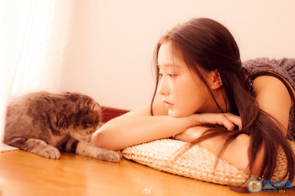 王瑛瑛可爱照 王瑛瑛高清写真_王瑛瑛高清剧照