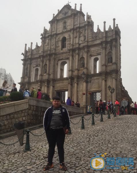 李东明生活照 李东明高清写真_李东明高清剧照