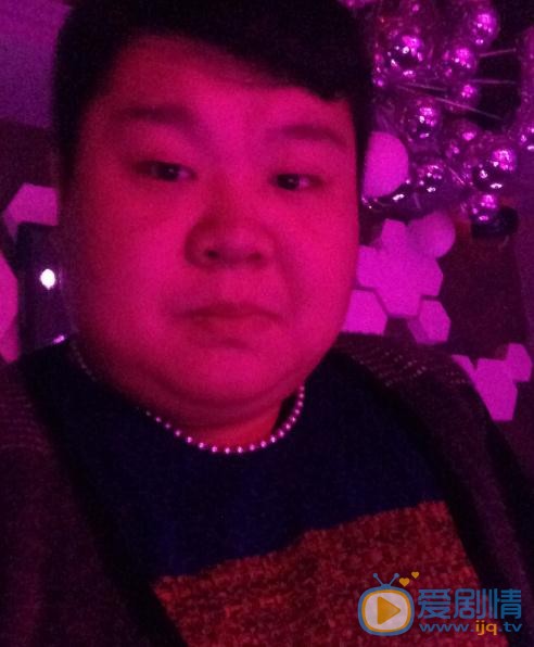 李东明生活照 李东明高清写真_李东明高清剧照