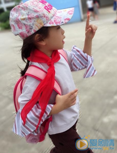 陈朵怡生活照 陈朵怡高清写真_陈朵怡高清剧照