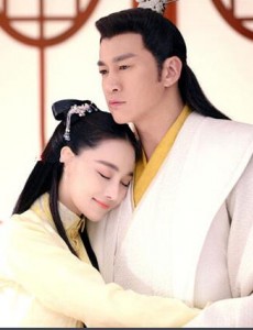 花谢花飞花满天什么时候播出 花谢花飞花满天播出时间及上星平台