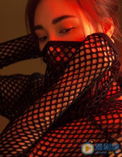 程砚秋性感写真 程砚秋高清写真_程砚秋高清剧照