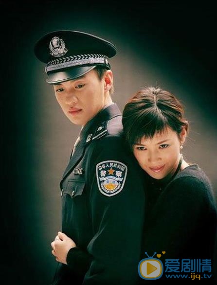 周一围童蕾在一起过吗？周一围童蕾分手的原因是什么？