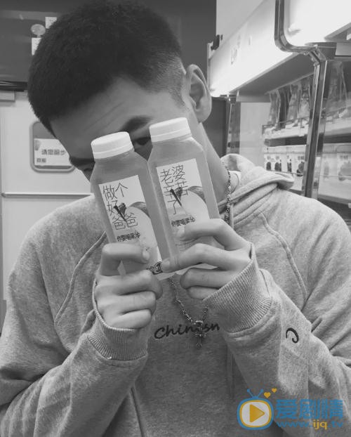 刘帅生活照 刘帅高清写真_刘帅高清剧照