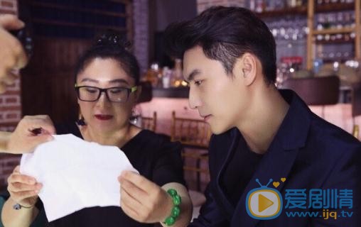 刘帅活动照 刘帅高清写真_刘帅高清剧照
