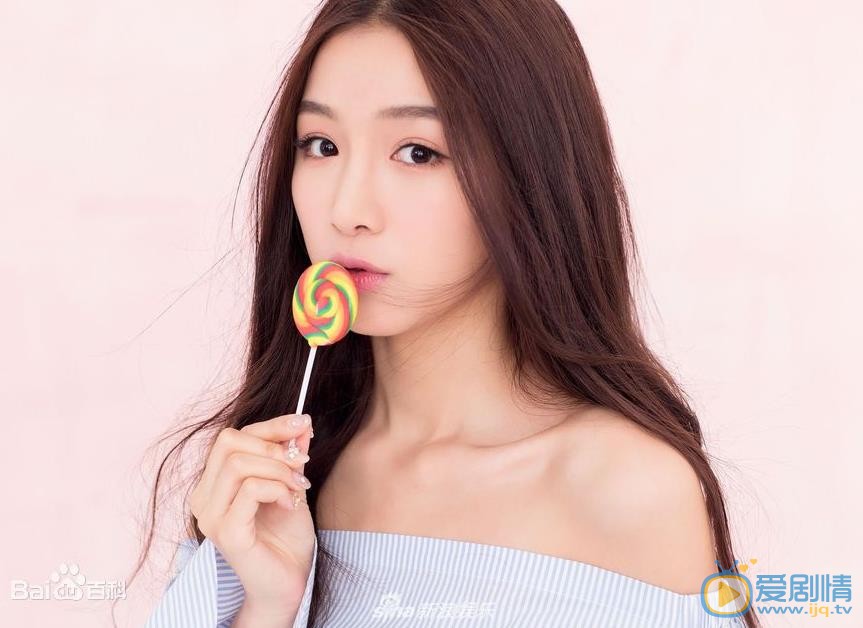 张南靓丽写真 张南高清写真_张南高清剧照