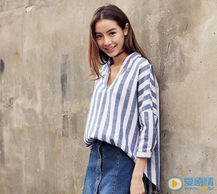 张南靓丽写真 张南高清写真_张南高清剧照