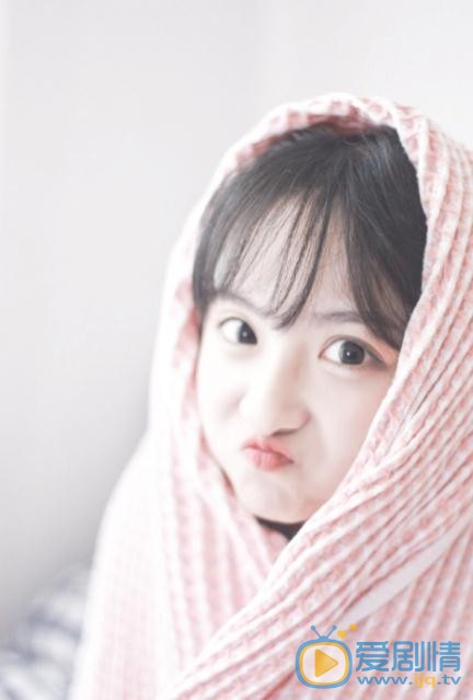 厉嘉琪随性写真 厉嘉琪高清写真_厉嘉琪高清剧照