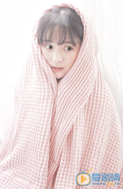 厉嘉琪随性写真 厉嘉琪高清写真_厉嘉琪高清剧照