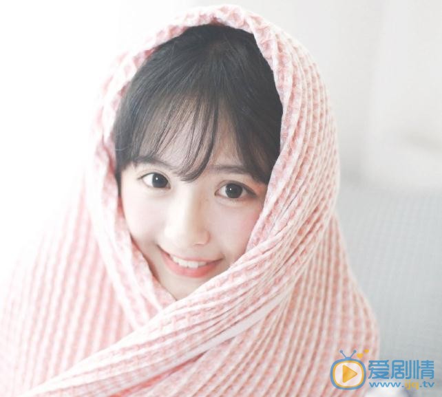 厉嘉琪随性写真 厉嘉琪高清写真_厉嘉琪高清剧照