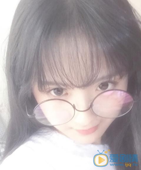 厉嘉琪随性写真 厉嘉琪高清写真_厉嘉琪高清剧照