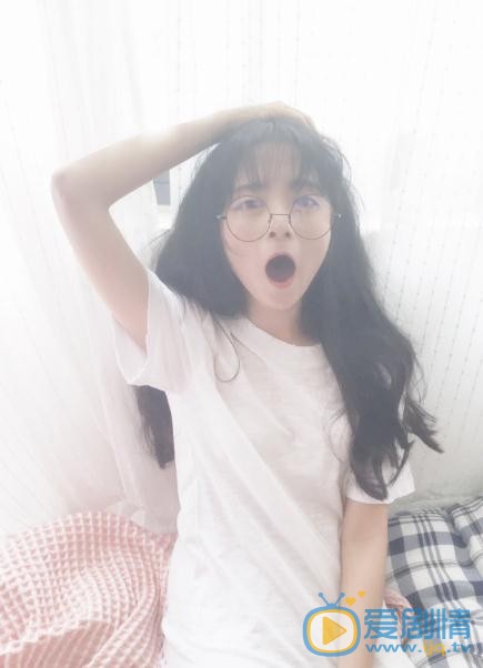 厉嘉琪随性写真 厉嘉琪高清写真_厉嘉琪高清剧照
