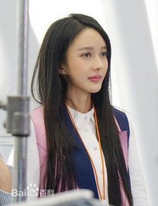 吴晴