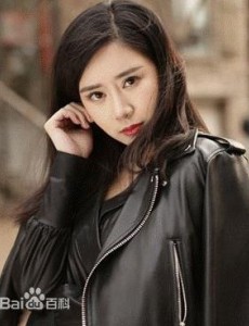 尤琪