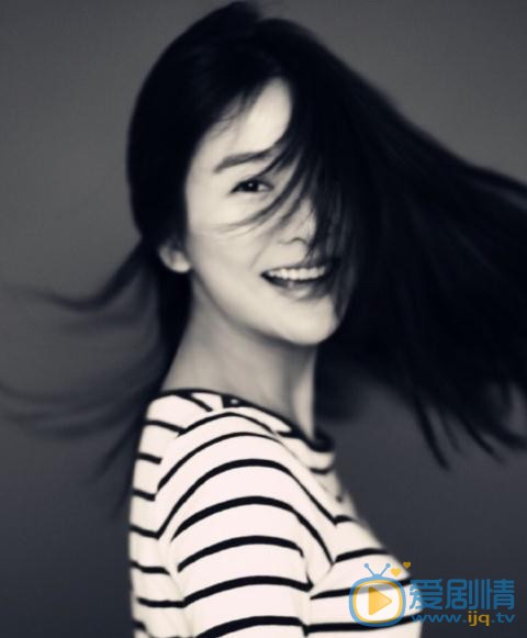 王小橙写真 王小橙高清写真_王小橙高清剧照