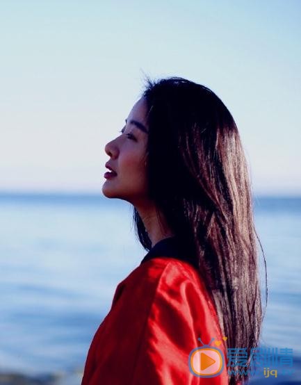 王小橙写真 王小橙高清写真_王小橙高清剧照
