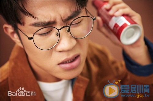 王亮时尚写真 王亮高清写真_王亮高清剧照