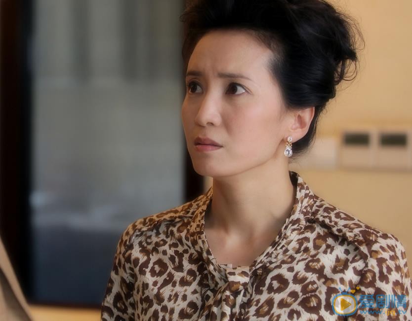 胡小庭影视作品照 胡小庭高清写真_胡小庭高清剧照