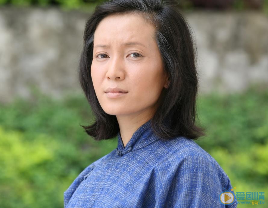 胡小庭影视作品照 胡小庭高清写真_胡小庭高清剧照
