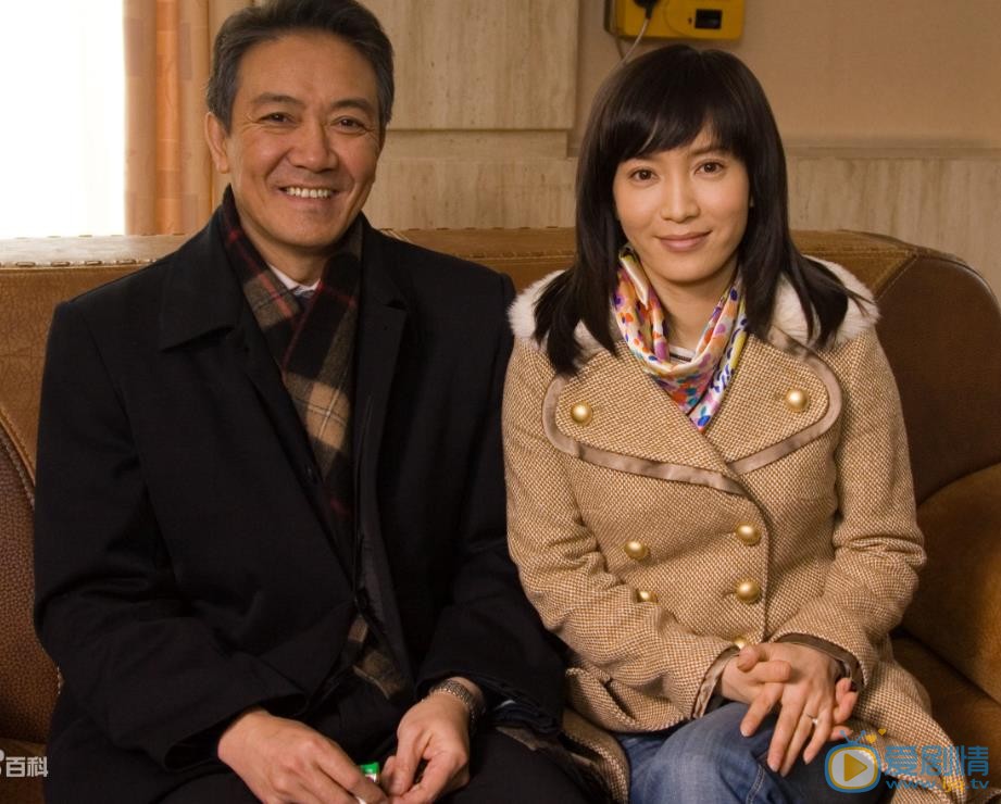胡小庭影视作品照 胡小庭高清写真_胡小庭高清剧照