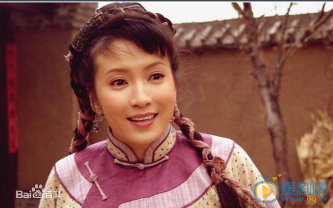 胡小庭影视作品照 胡小庭高清写真_胡小庭高清剧照