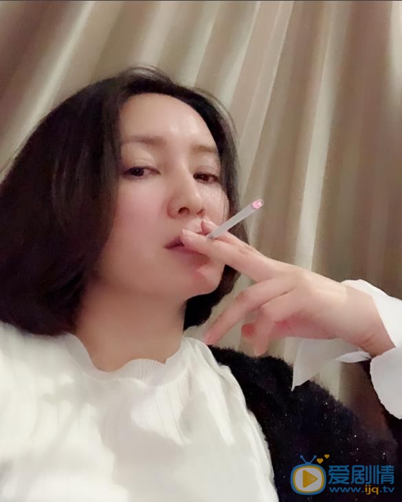 胡小庭生活照 胡小庭高清写真_胡小庭高清剧照