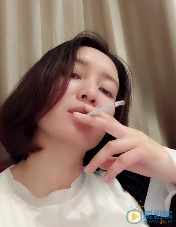 胡小庭生活照 胡小庭高清写真_胡小庭高清剧照