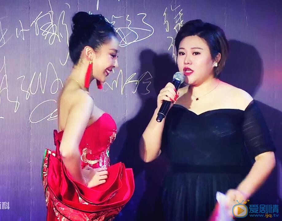 姜析源活动照 姜析源高清写真_姜析源高清剧照