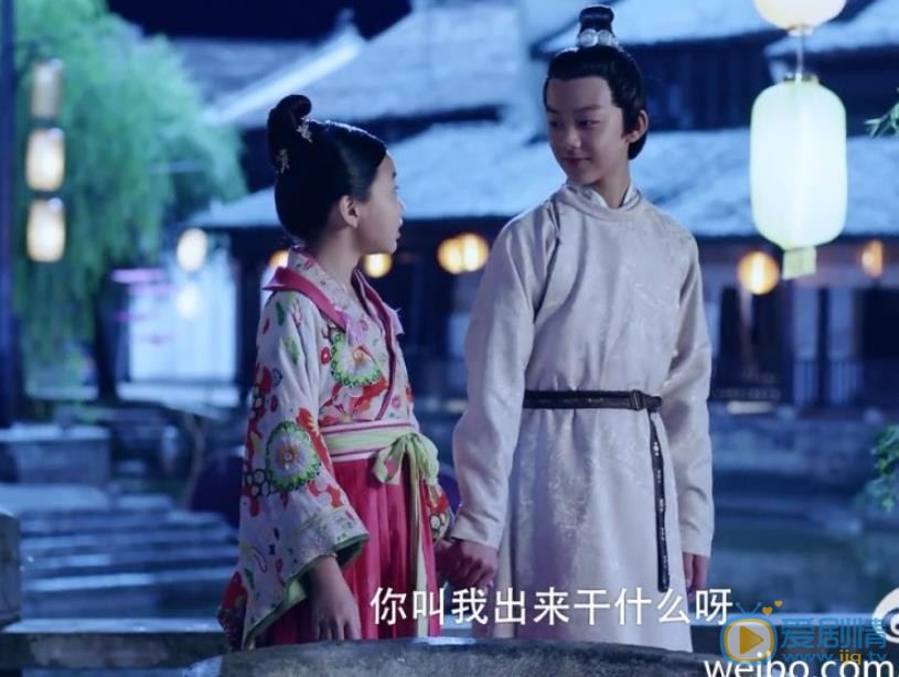 黄毅《大唐荣耀》剧照 黄毅高清写真_黄毅高清剧照